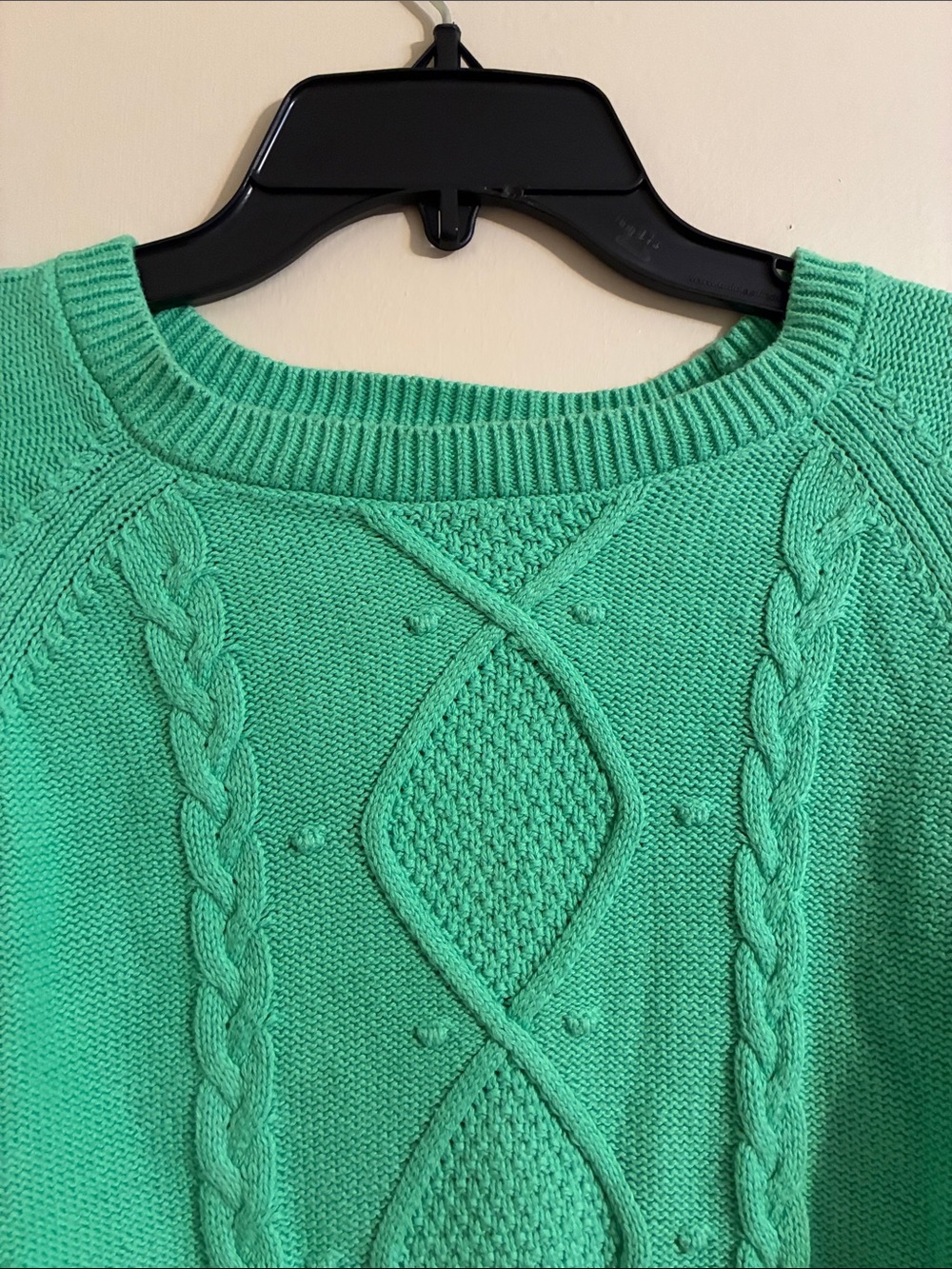 Talbots - - Picture 2 of 8